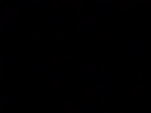 Ithamar89 online show from 03-25-26, 09:46