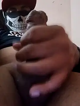 Ithamar89 online show from 10-14-25, 09:36