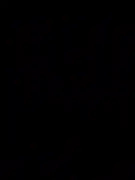 Ithamar89 online show from 01-10-26, 11:05