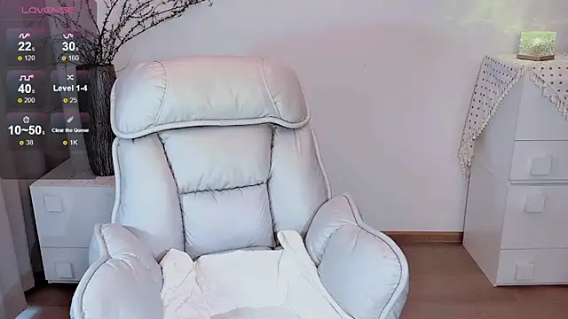 Yaikun0-0 online show from 03-05-25, 05:50