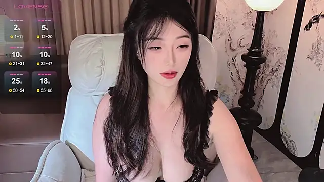 Yaikun0-0 online show from 09-23-25, 02:46