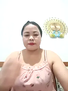 Snapshot of Sexy-bigtits2024 chatting on 01-16-25, 01:36 Sexy-bigtits2024 online show from 01-16-25, 01:36