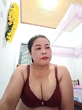 Snapshot of Sexy-bigtits2024 chatting on 01-24-25, 01:14 Sexy-bigtits2024 online show from 01-24-25, 01:14