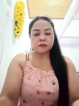 Snapshot of Sexy-bigtits2024 chatting on 01-01-25, 03:03 Sexy-bigtits2024 online show from 01-01-25, 03:03