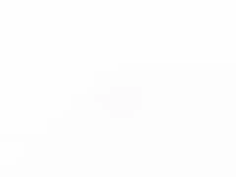 Snapshot of ebonyvalleria1 chatting on 02-20-25, 07:08 ebonyvalleria1 online show from 02-20-25, 07:08