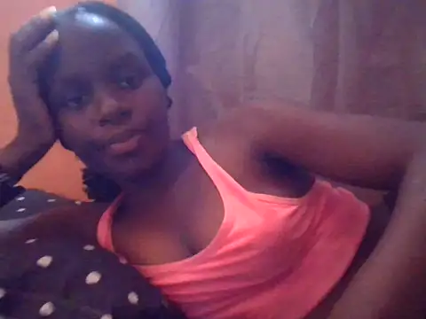 Snapshot of ebonyvalleria1 chatting on 04-07-26, 10:06 ebonyvalleria1 online show from 04-07-26, 10:06