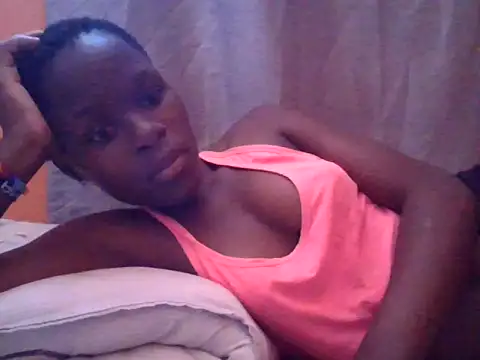 Snapshot of ebonyvalleria1 chatting on 06-02-26, 08:14 ebonyvalleria1 online show from 06-02-26, 08:14