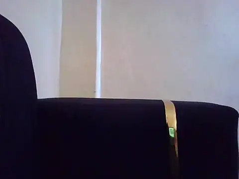 ebonyvalleria1 online show from 07-19-26, 07:50