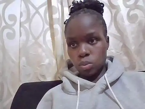 Snapshot of ebonyvalleria1 chatting on 03-27-26, 07:15 ebonyvalleria1 online show from 03-27-26, 07:15