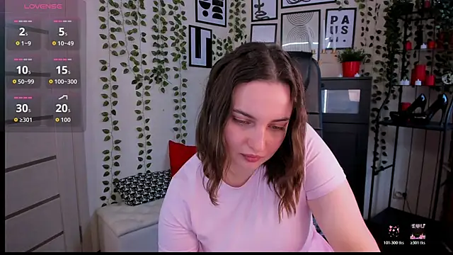 Snapshot of Astarte_Aste chatting on 07-24-26, 10:55 Astarte Aste online show from 07-24-26, 10:55