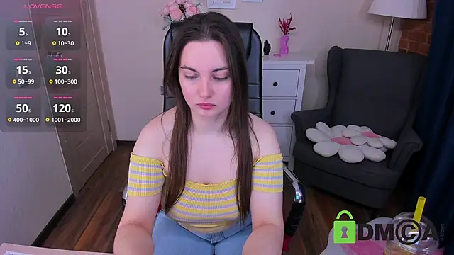 Snapshot of Astarte_Aste chatting on 11-07-25, 10:42 Astarte Aste online show from 11-07-25, 10:42