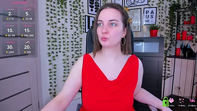 Astarte Aste online show from 04-09-26, 11:49