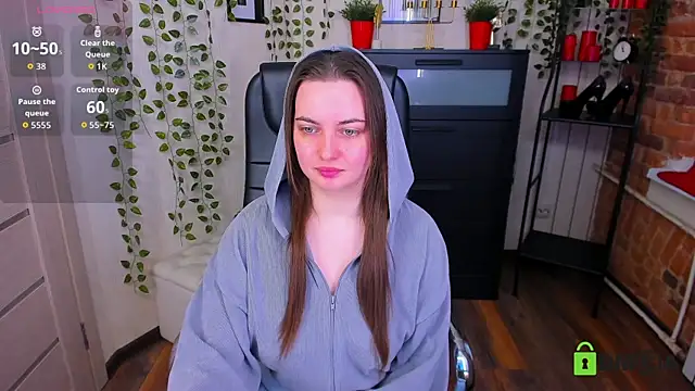 Snapshot of Astarte_Aste chatting on 11-30-25, 11:00 Astarte Aste online show from 11-30-25, 11:00