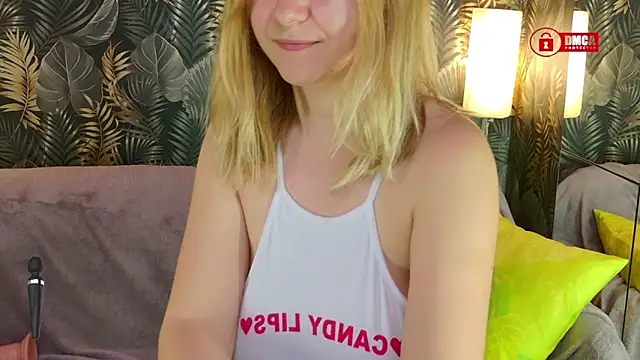 BigBoobsARRI online show from 03-15-26, 01:40