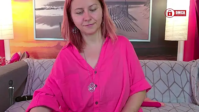 BigBoobsARRI online show from 06-18-26, 08:57