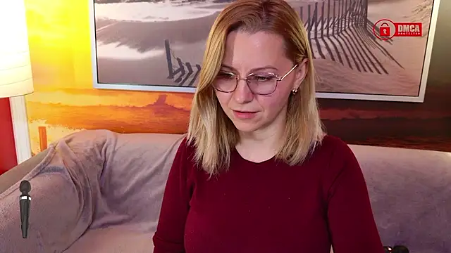 BigBoobsARRI online show from 01-10-26, 12:11