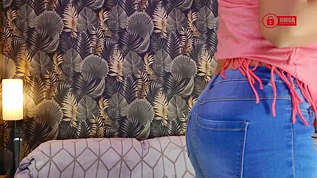 BigBoobsARRI online show from 03-03-26, 08:54