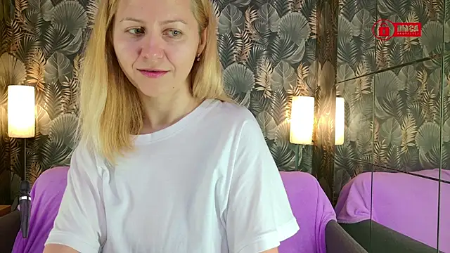 BigBoobsARRI online show from 04-16-26, 09:10