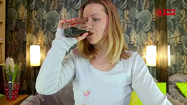 BigBoobsARRI online show from 03-09-26, 10:19