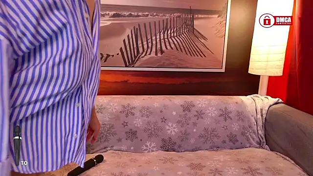 BigBoobsARRI online show from 12-19-25, 11:56