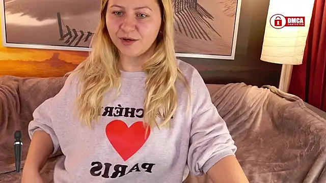 Snapshot of BigBoobsARRI chatting on 03-06-25, 06:19 BigBoobsARRI online show from 03-06-25, 06:19