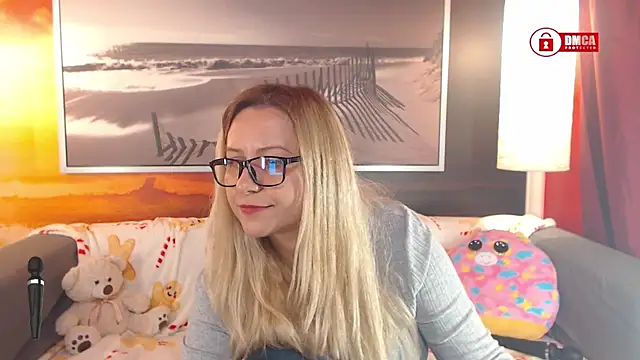 Snapshot of BigBoobsARRI chatting on 02-01-25, 09:54 BigBoobsARRI online show from 02-01-25, 09:54