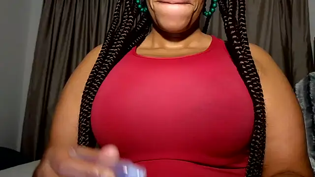 Snapshot of SexyFreaky_ chatting on 05-11-26, 12:01 SexyFreaky online show from 05-11-26, 12:01