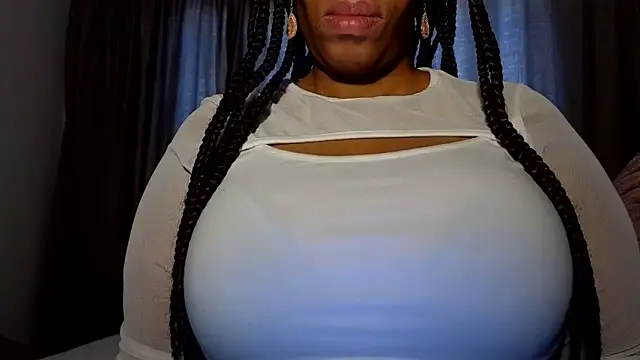 SexyFreaky  online show from 03-10-26, 08:18