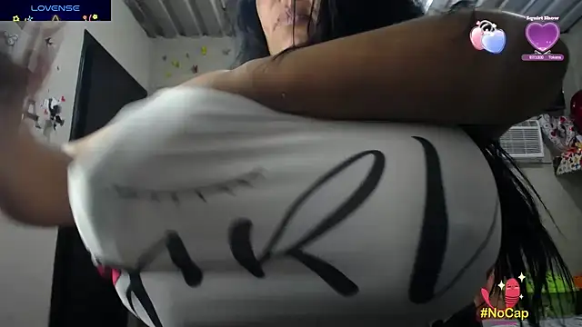  sonia bigboobs online show from 02-26-25, 09:55