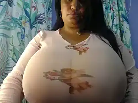  sonia bigboobs online show from 01-05-25, 01:04
