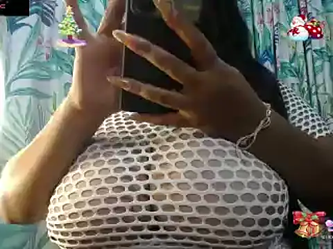  sonia bigboobs online show from 01-02-25, 10:22
