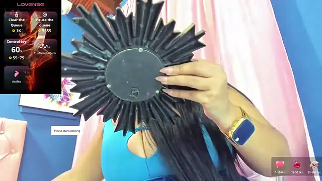  sonia bigboobs online show from 09-27-25, 02:01