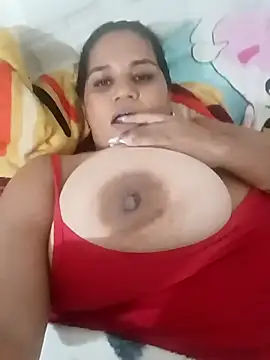  sonia bigboobs online show from 02-03-26, 05:16