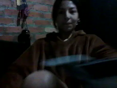 CarolineGomez online show from 09-09-25, 05:39