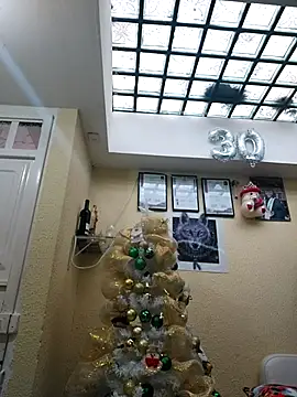 Snapshot of SweetAlmaa chatting on 11-24-25, 05:57 SweetAlmaa online show from 11-24-25, 05:57