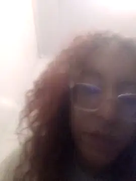 Snapshot of lorraine_alves_ferreira chatting on 05-20-26, 12:07 lorraine alves ferreira online show from 05-20-26, 12:07