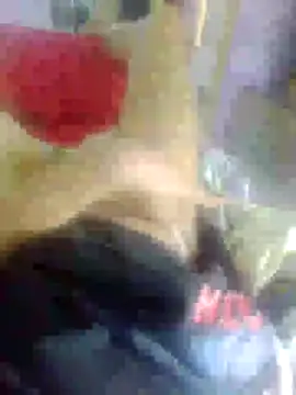 Snapshot of lorraine_alves_ferreira chatting on 12-21-25, 01:24 lorraine alves ferreira online show from 12-21-25, 01:24