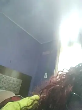 Snapshot of lorraine_alves_ferreira chatting on 11-14-25, 03:48 lorraine alves ferreira online show from 11-14-25, 03:48