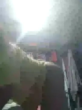 Snapshot of lorraine_alves_ferreira chatting on 11-13-25, 11:52 lorraine alves ferreira online show from 11-13-25, 11:52