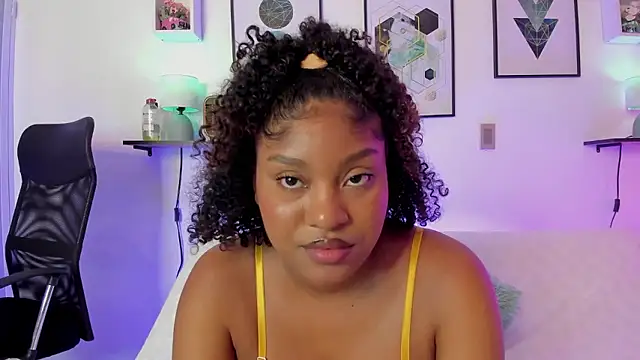 Snapshot of ohrianagibson chatting on 12-03-24, 03:37 ohrianagibson online show from 12-03-24, 03:37