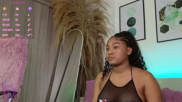 Snapshot of ohrianagibson chatting on 09-18-25, 01:30 ohrianagibson online show from 09-18-25, 01:30