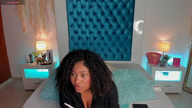 ohrianagibson online show from 04-14-26, 10:04