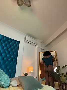 ohrianagibson online show from 03-09-26, 09:51