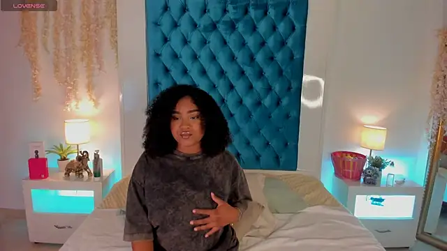 ohrianagibson online show from 04-13-26, 10:25