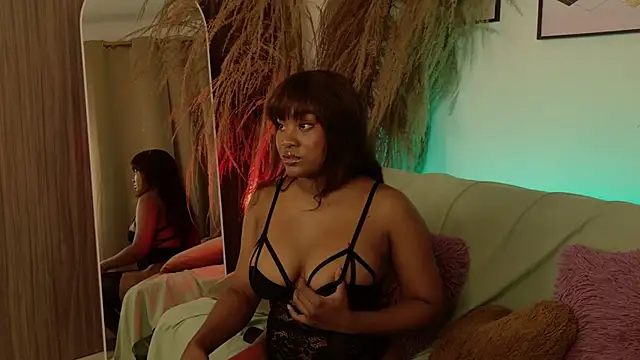 Snapshot of ohrianagibson chatting on 10-04-25, 01:07 ohrianagibson online show from 10-04-25, 01:07