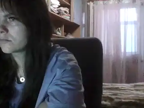 ANASTASIlA online show from 02-25-25, 03:31