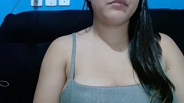 luckygirl111 online show from 04-15-26, 05:28