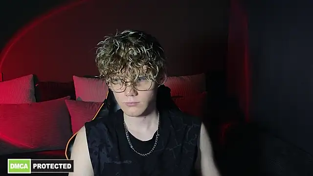 Keytaro online show from 03-30-26, 02:51