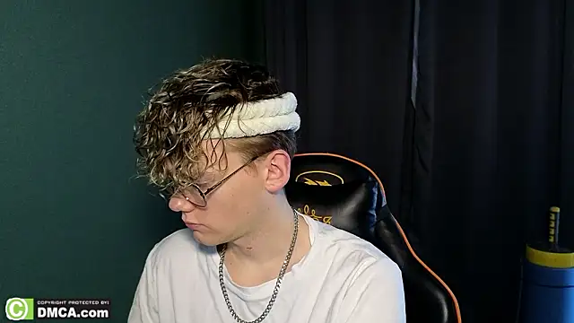 Keytaro online show from 02-28-26, 06:13