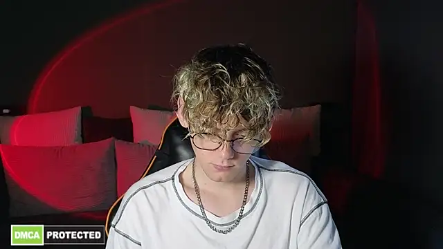 Keytaro online show from 04-10-26, 05:36